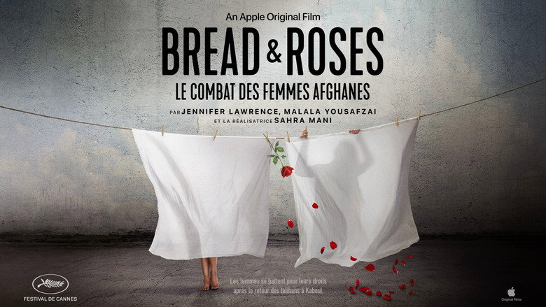 Bread & Roses backdrop 7