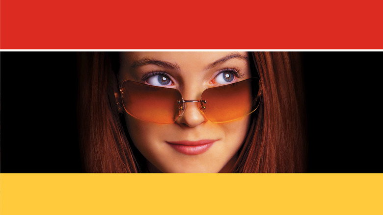 Get a Clue backdrop 2