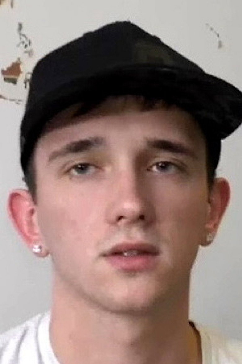 Kobe Ashton
