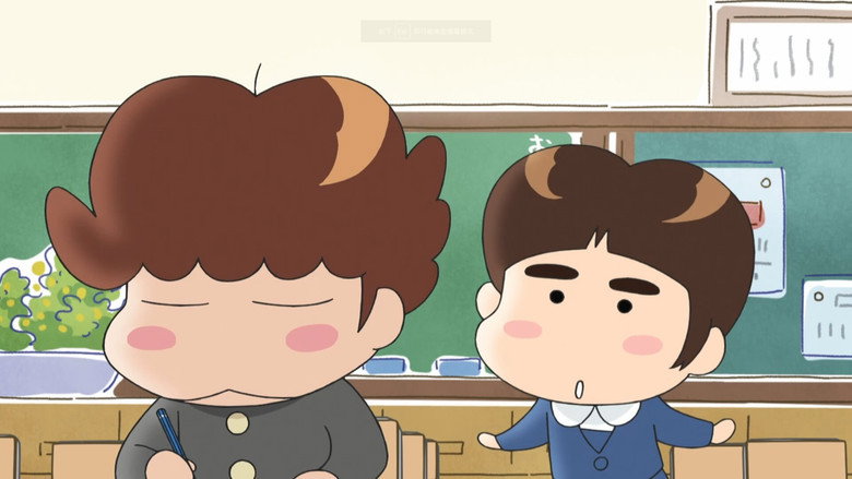 Episode 22