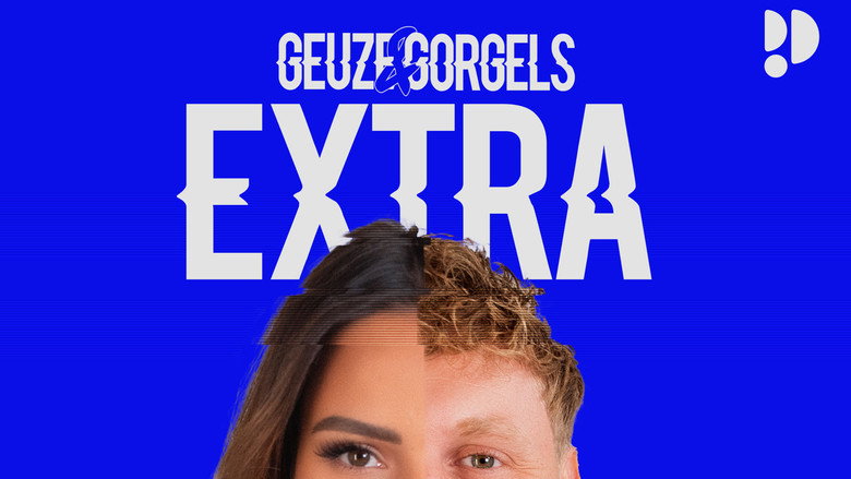Geuze & Gorgels Extra backdrop 1