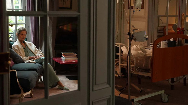 Before What Comes After backdrop 7