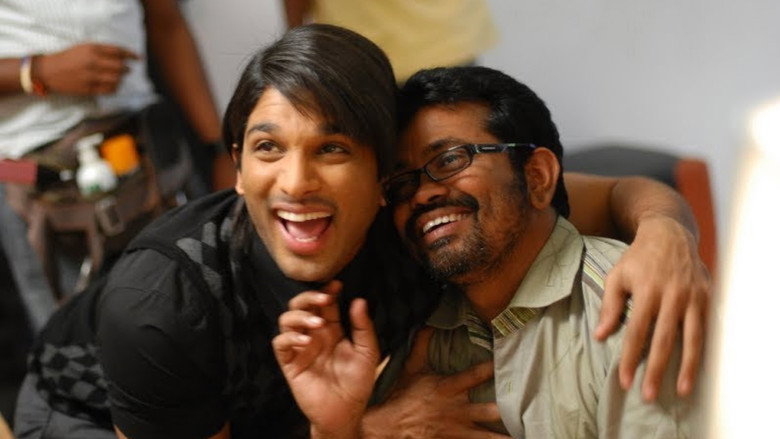 Aarya 2 backdrop 2