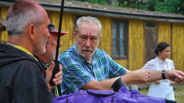 Sanjin Mirić