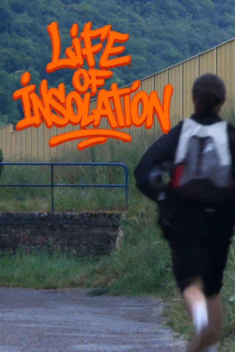 Life of Insolation