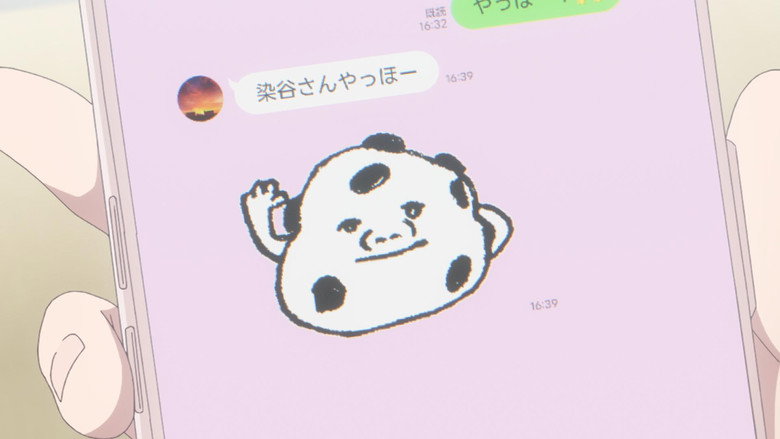 /xyRqBqIutXEEwzCrAJoeqLSkzl.jpg