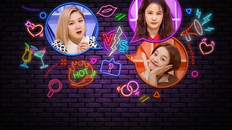 Kim Ji-min