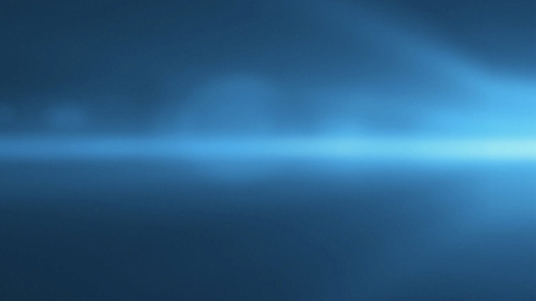 Horizon backdrop 4