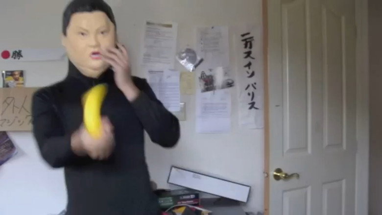 /xyvxAyEopuPyHIRva7XvVHt9Msg.jpg