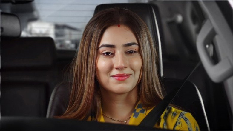 Bejod rishta