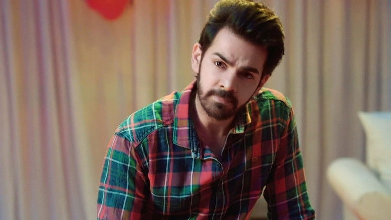 Rohit's Unexpected Move