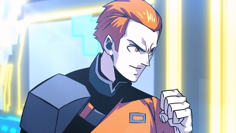 Episode 15