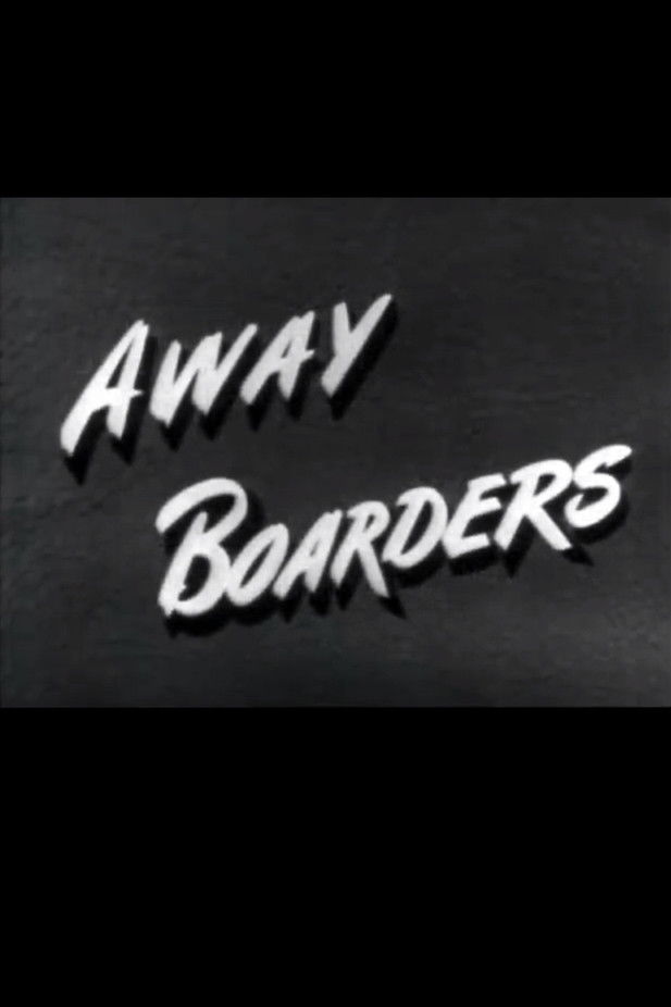 Away Boarders