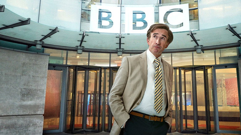 This Time with Alan Partridge backdrop 6