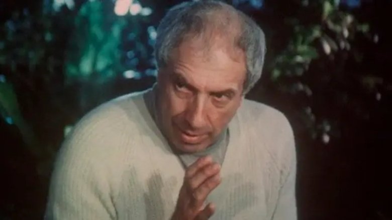 Gia Lejava