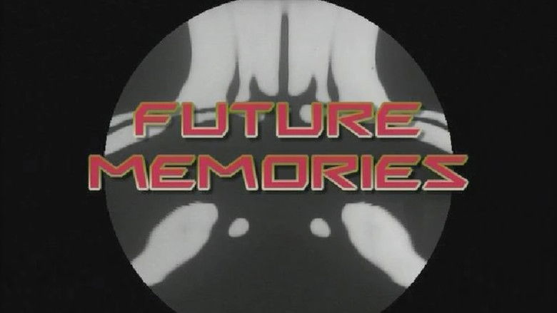 Future Memories
