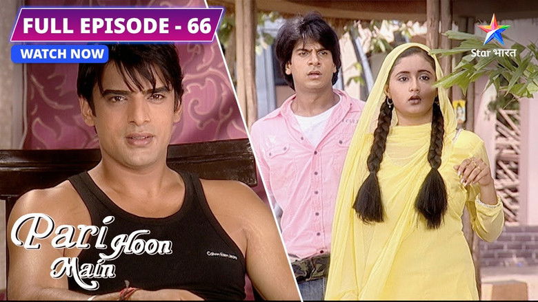 Apni Maa Se Kaise Milegi Nikki?