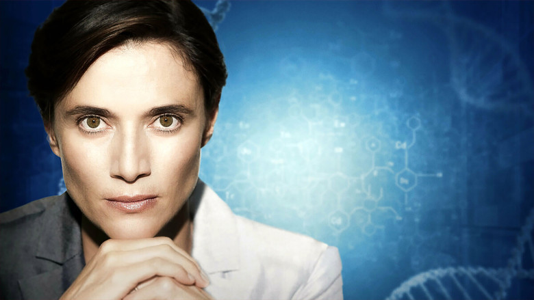 Trafficante di virus backdrop 3