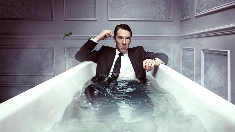Patrick Melrose backdrop 2