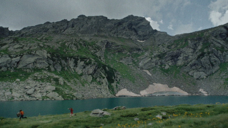Becaària backdrop 4