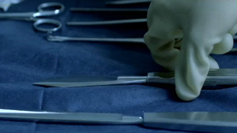 Autopsy Room 4 backdrop 4