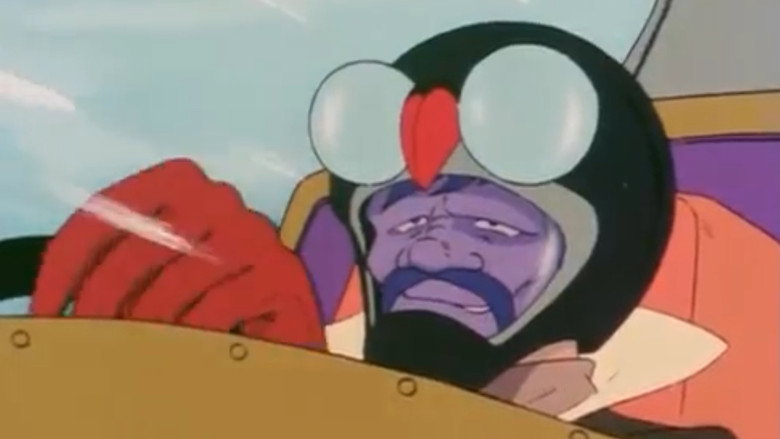 /xzqv2Ibswg6n6irJKtBvl4ABBBf.jpg