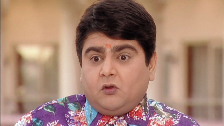 Gattu In a Swimming Pool