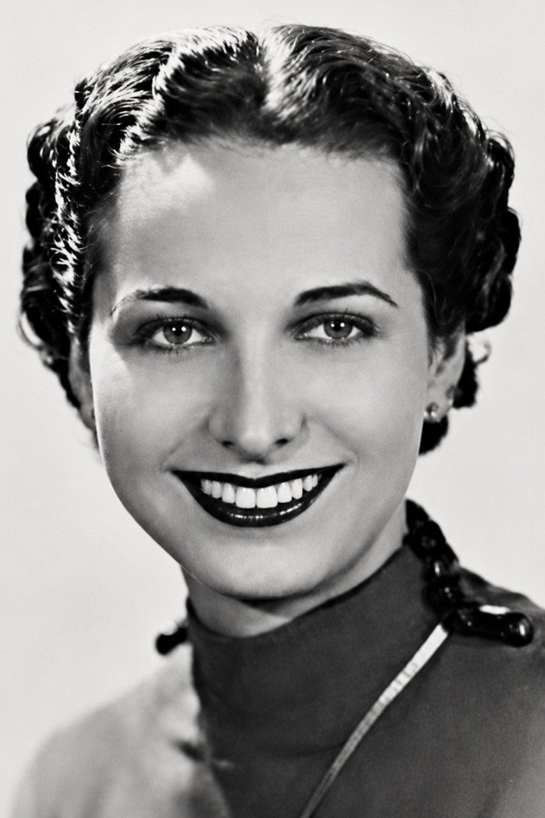 Jean Burt Reilly