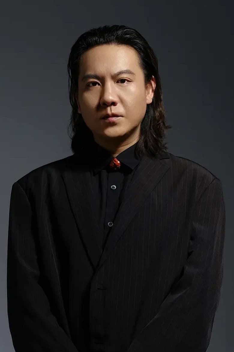 Xiaoming Yang