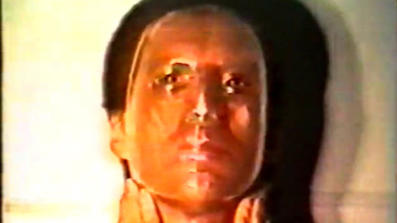Psychic TV: First Transmission backdrop 5