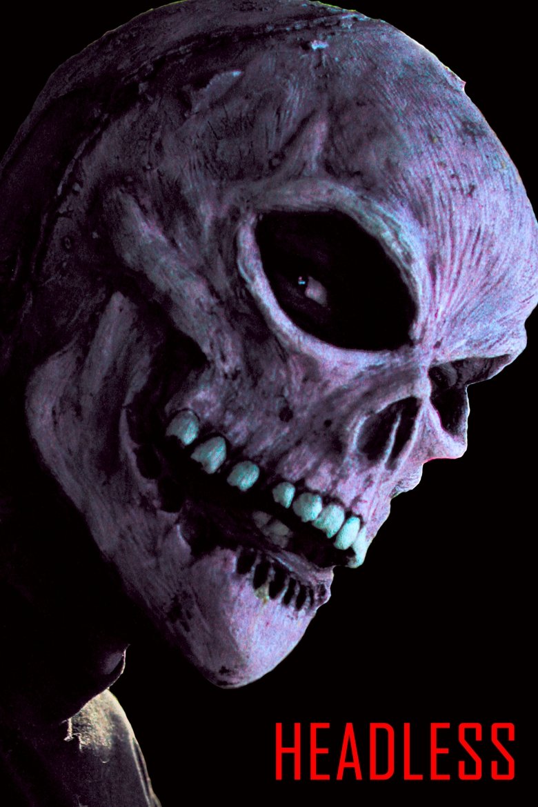 /y0c1k17YflmZLHZeGunlX4pyMH7.jpg
