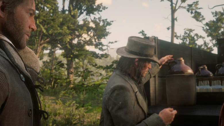 Advertising, the New American Art