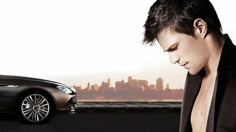 Soulless backdrop 3