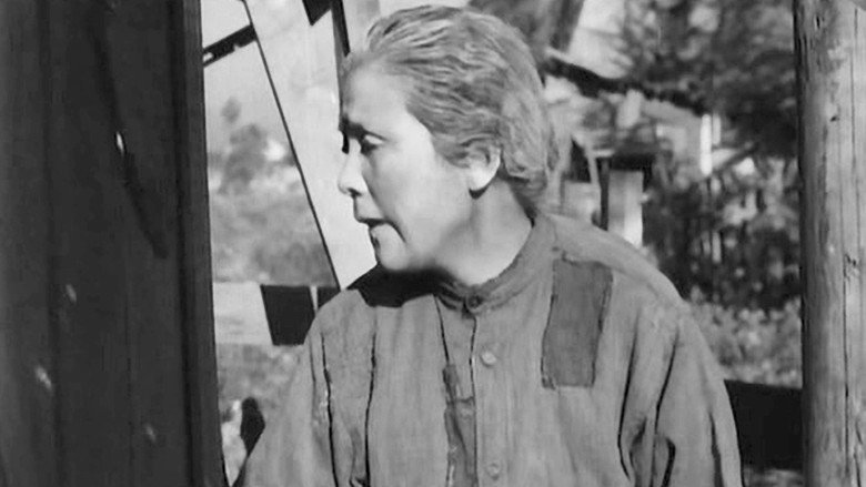 Children of Hiroshima backdrop 7