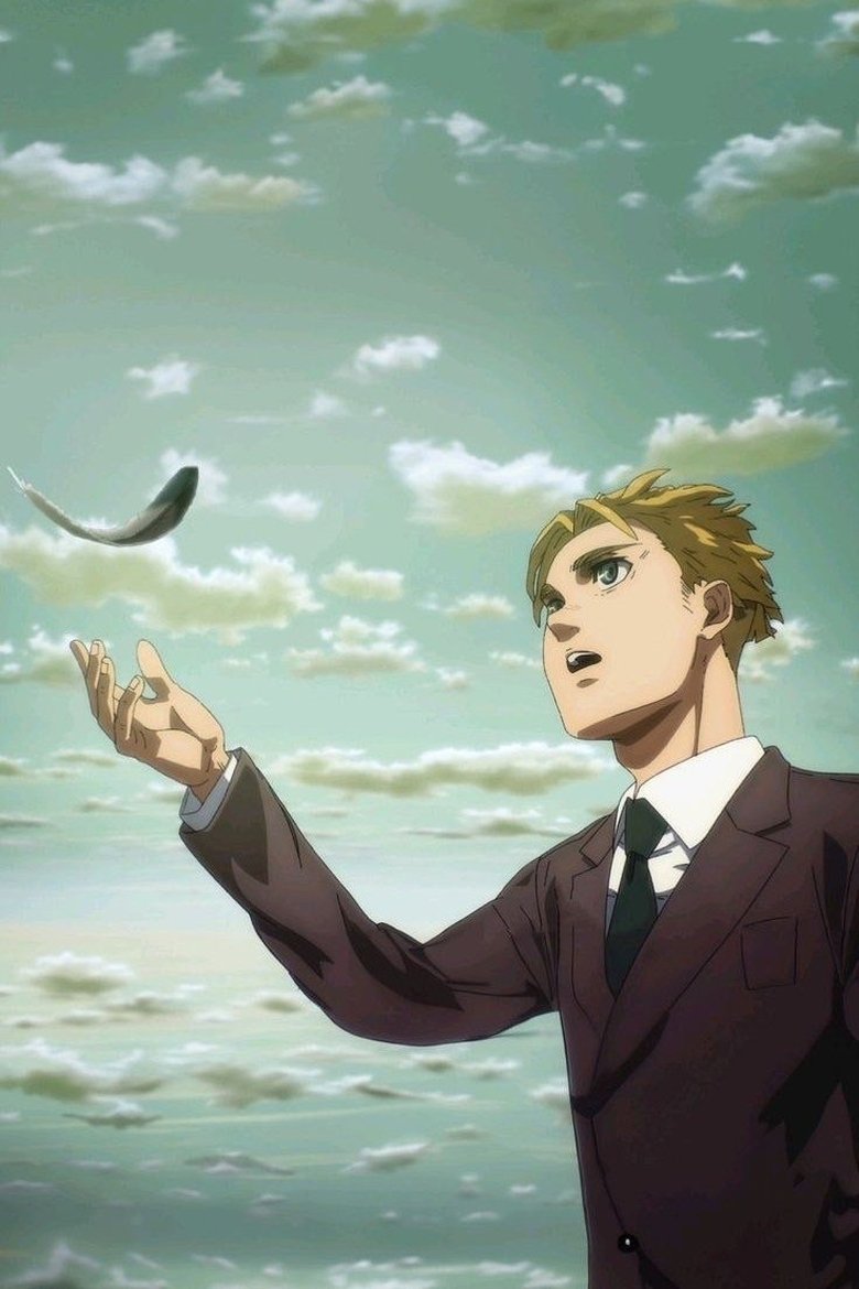 /y1p4prteTzOOtURcRkblgog6vYc.jpg