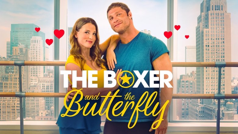 Movie The Boxer and the Butterfly Poster Images, BackDrops Images, Logo Images backdrops 0 /y1sFQ8XjRtHrrnisL4otMkSmfXr.jpg