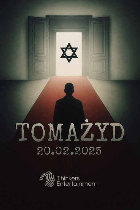 Tomazyd