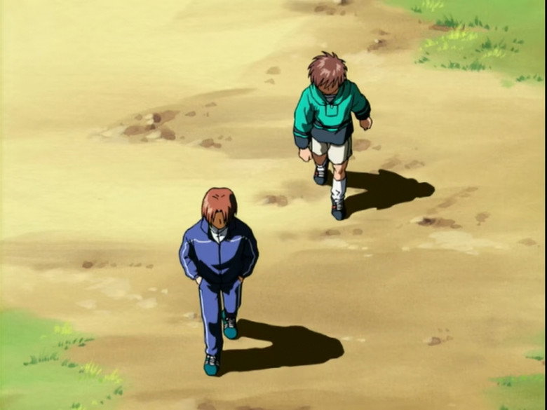 /y28mg5jPzFGQwc8mqfFFHuQvIRo.jpg