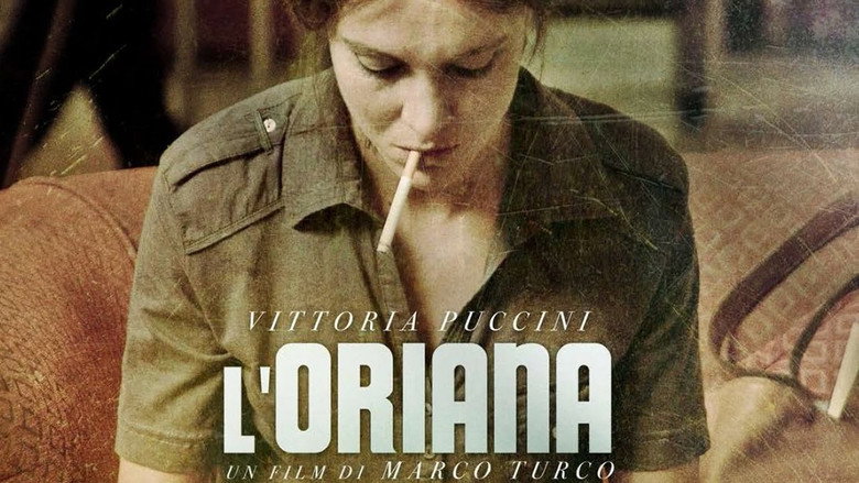 L'Oriana backdrop 1