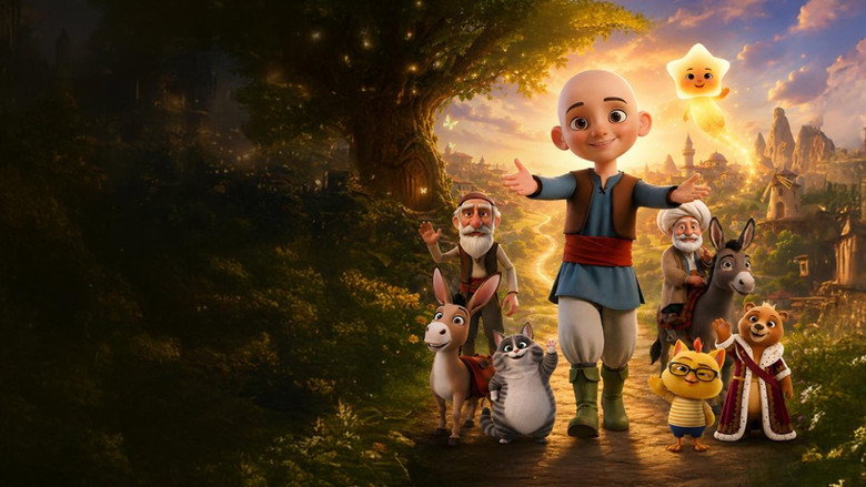 https://image.tmdb.org/t/p/w780//y2GzdhPJ4vmC2WZlQDYyP6hZnJw.jpg