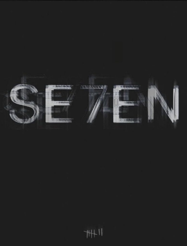 /y2JN44MCE8PvDmUHefOkM1h0ZX8.jpg