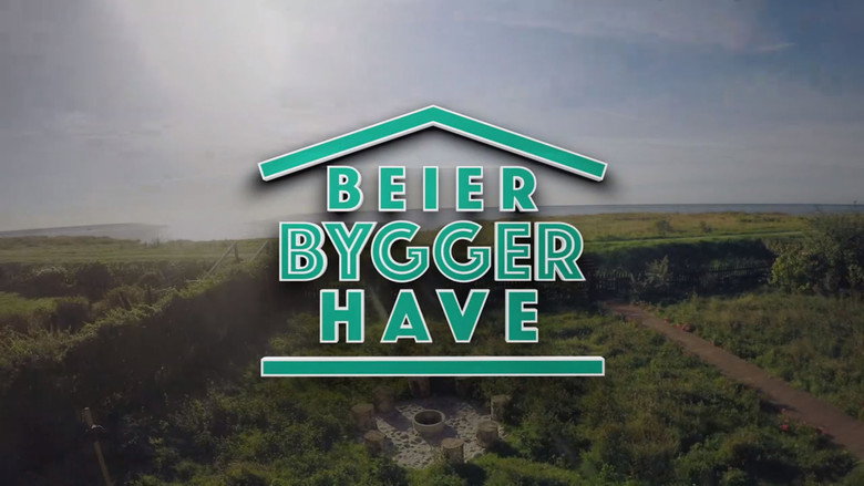 Beier bygger have backdrop 4