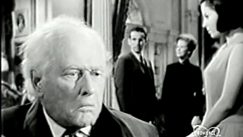 Episode #2.85 (pp-199)