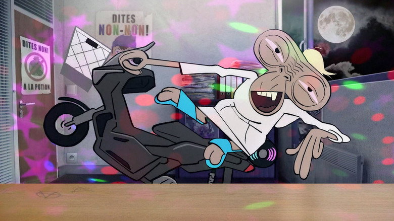 /y381pkcEwnxfIH1nGXjY8bpM7Z8.jpg