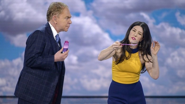 P&T's Big Game Halftime Show