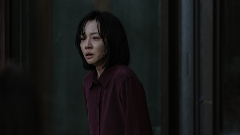 Lee Ju-hwan