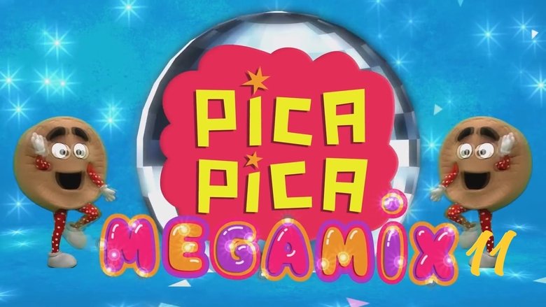 Episode 11