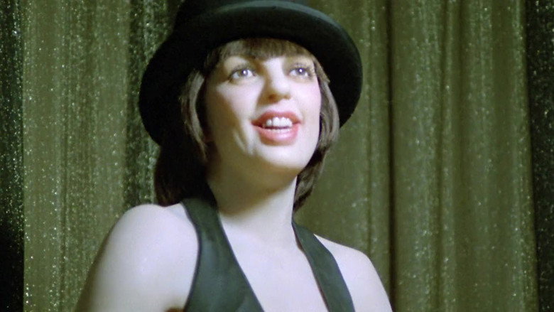 The Inconfessable Orgies of Emmanuelle backdrop 3