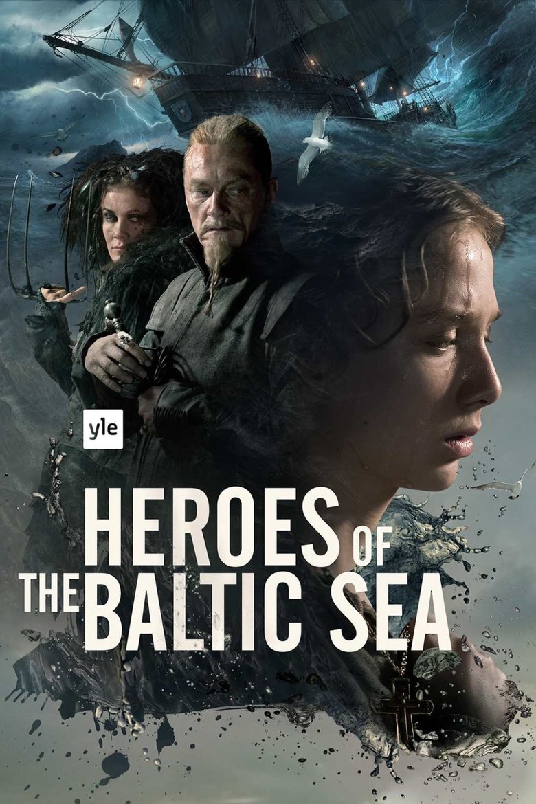 Show Poster