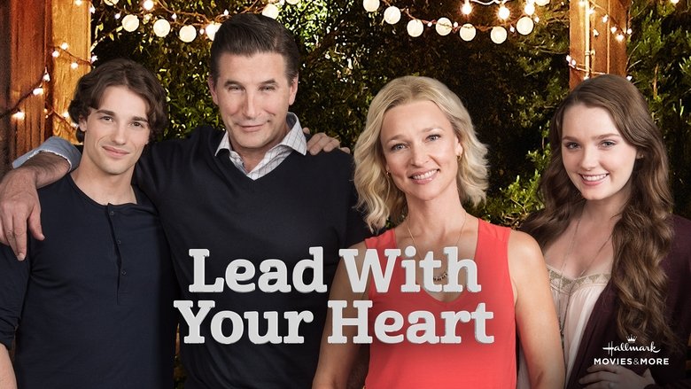 Movie Lead with Your Heart Poster Images, BackDrops Images, Logo Images backdrops 0 /y3qIeJrduN0I3INKWRP8iPKgnPe.jpg